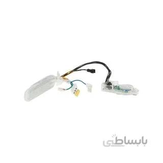 برد اتو بخار بوش ( ....TDI9032 )
