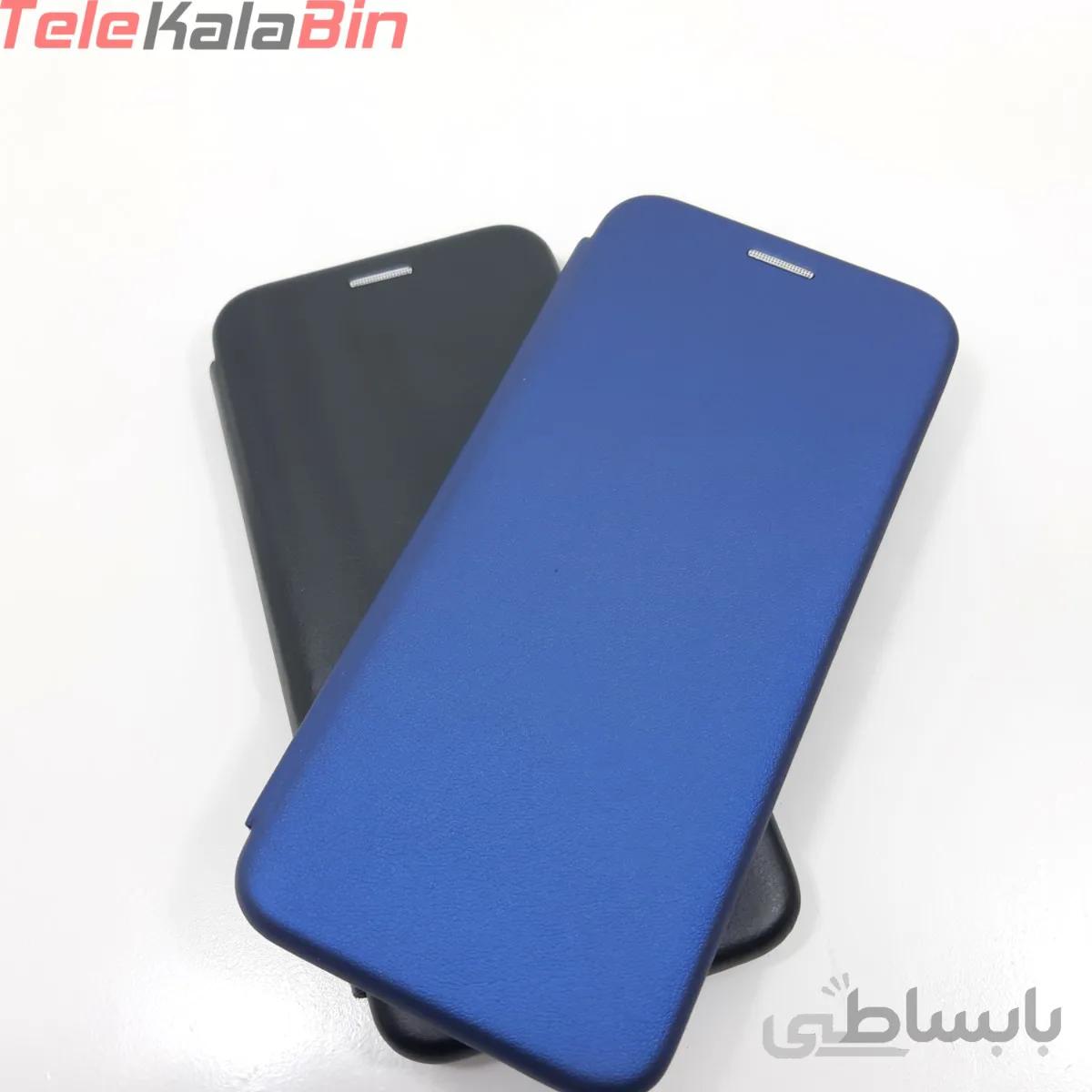 کيف Samsung A31 مدل Remax