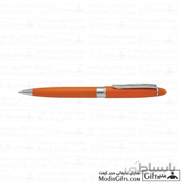 خودکار ملودی MELODY 51