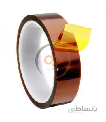 چسب نسوز مسی 10 میلیمتری