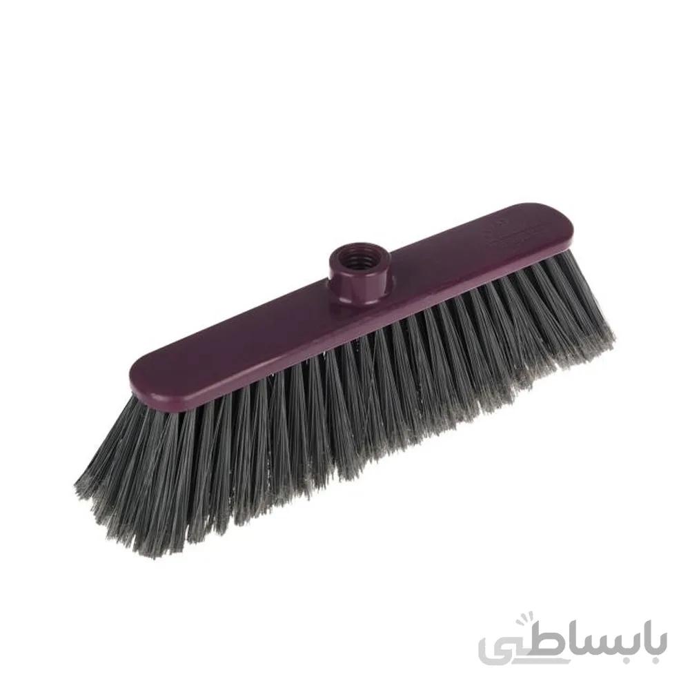 جاروی دستی میلانو Mahsun (بدون دسته)