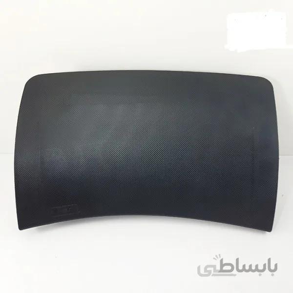 قاب ایربگ 207 راست