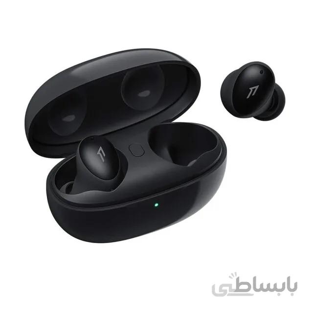 هندزفری بی سیم وان مور مدل COLORBUDS 2