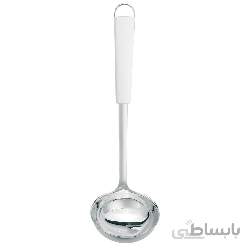 ملاقه برابانتیا (Brabantia) کد 400568