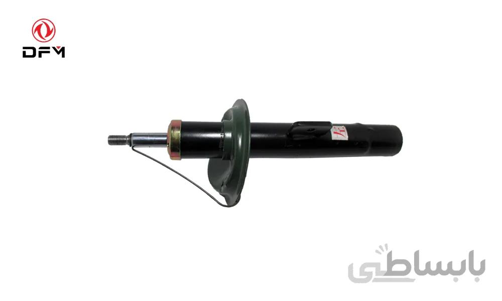 کمک فنر جلو چپ دانگ فنگ H30 کراس اصلی