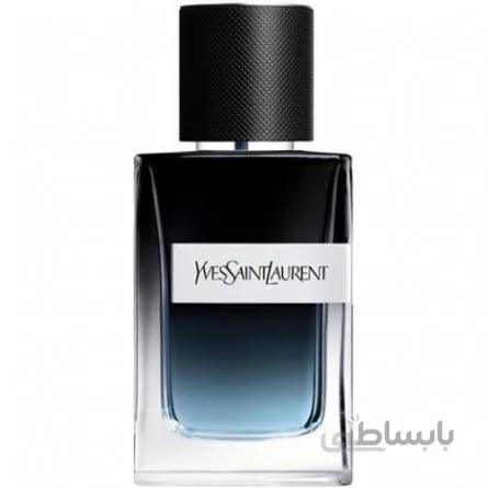 سمپل/دکانت عطر ادکلن ایو سن لورن وای ادو پرفیوم Yves Saint Laurent Y Eau de Parfum