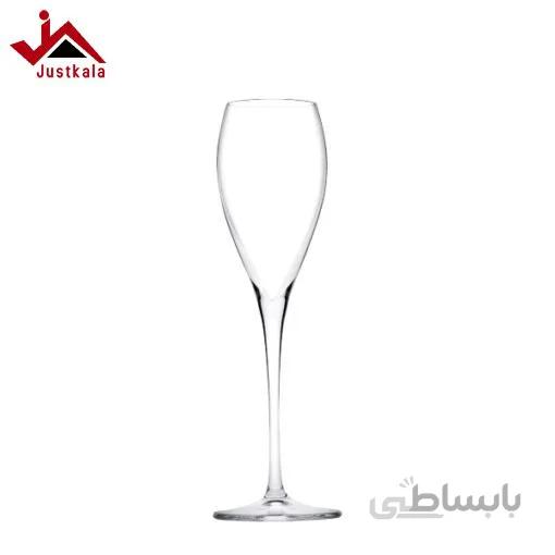 گیلاس ونتو پاشاباغچه کد 440357
