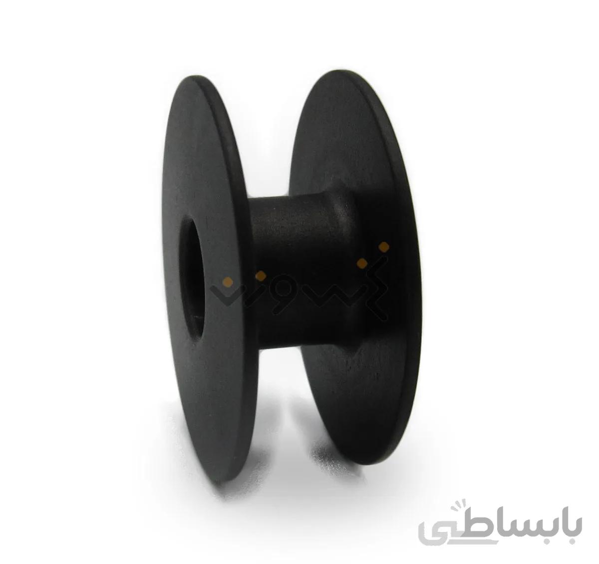 ماسوره چرخ 2 پل ژوکی نمادوز اورجینال