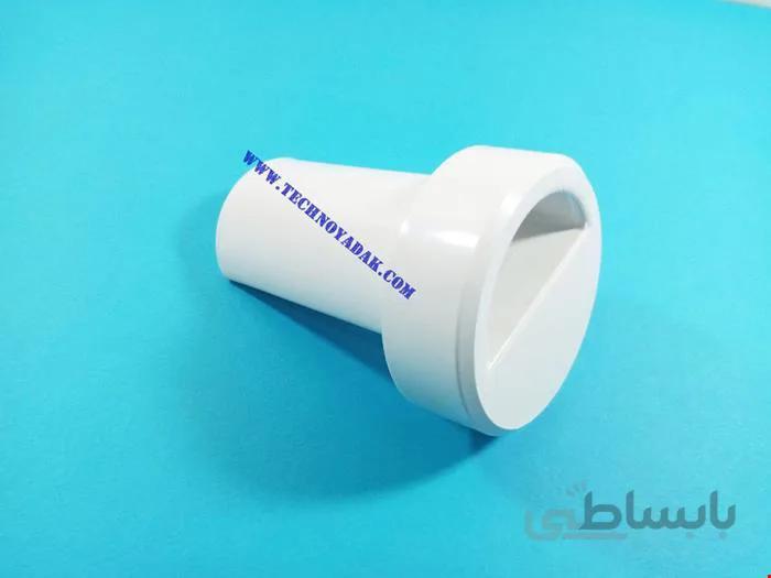 فشاری آبمیوه گیری پارس خزر مدل p700