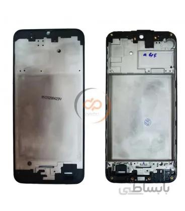 فریم ال سی دی سامسونگ Galaxy M31s