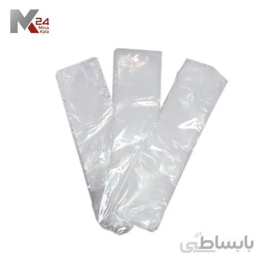 روکش سرساکشن
