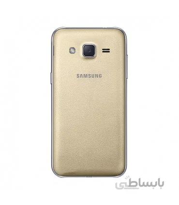 درب پشت گوشی سامسونگ مدل Samsung Galaxy J2