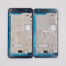 قاب و شاسی کامل گوشی هوآوی Honor 6 ا Full frame and chassis Honor 6