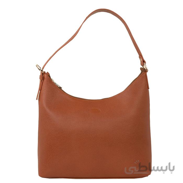 کیف مجلسی زنانه V205