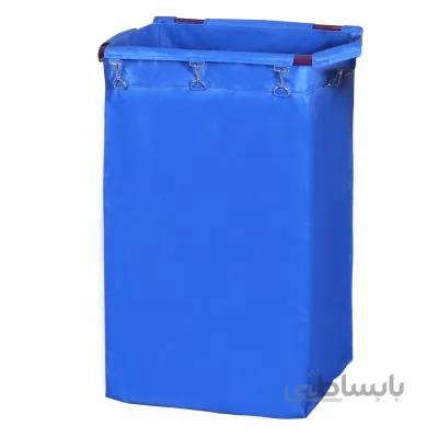 برزنت یدکی AzinSanat مدل 7001