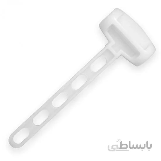چکش مدل Coghlan - Plastic Mallet