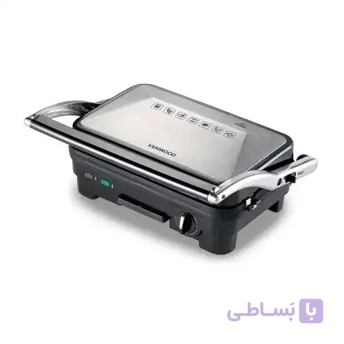 گریل کنوود مدل KENWOOD HGM50