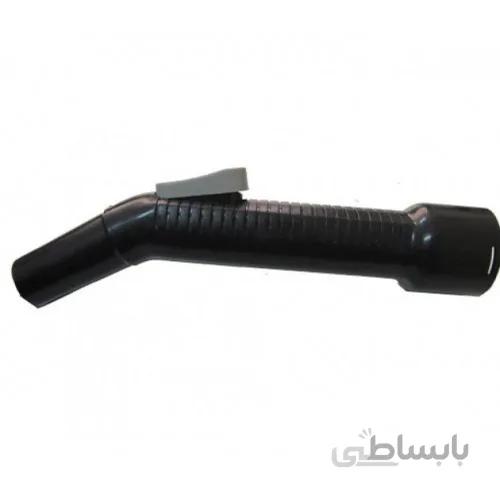 زانو جاروبرقی بوش ايران