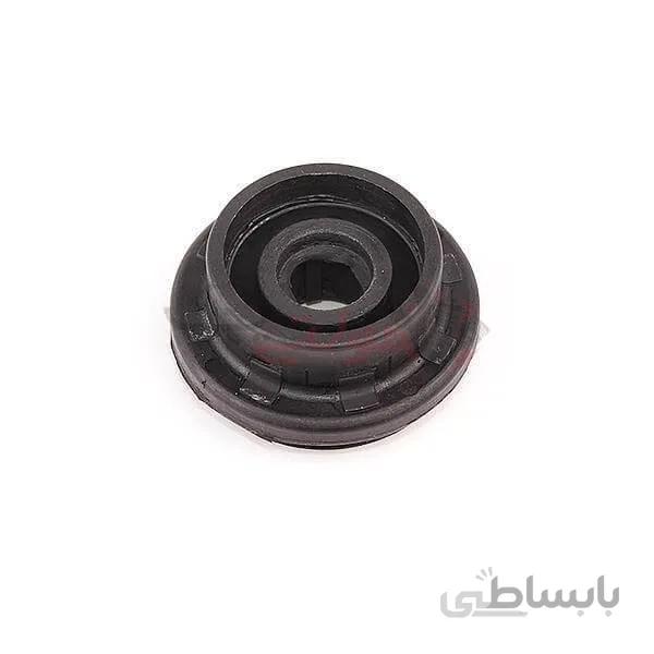 ضربه گیر رادیاتور آب ۳۱۵,X33
