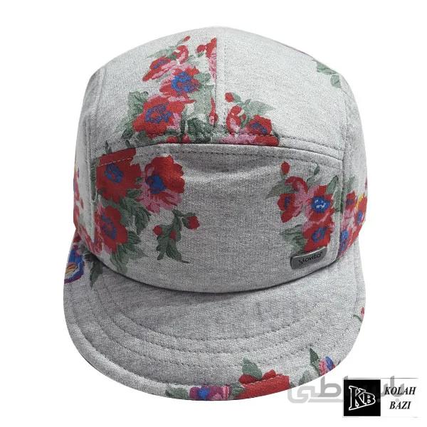 کلاه بیسبالی bc707 ا Baseball cap bc707