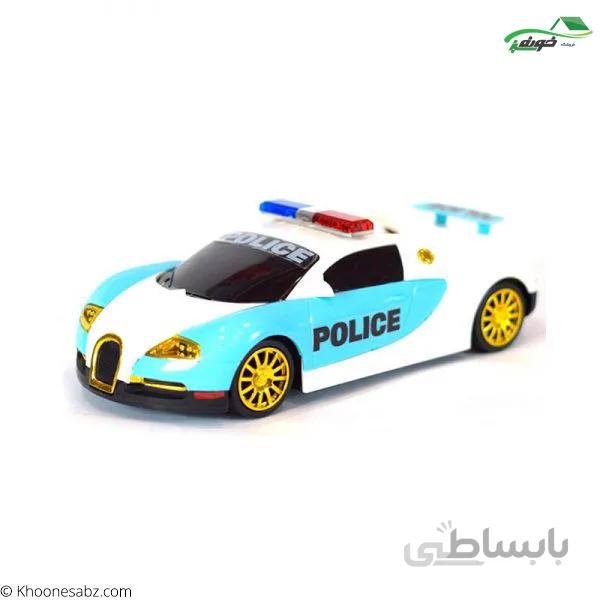 بوگاتی وکیوم درج7993