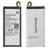 باتری سامسونگ گلکسی Battery Samsung GALAXY J5