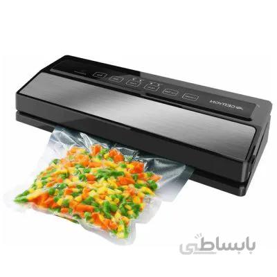 دستگاه وکیوم خانگی مدل dz-290A