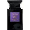 عطر تام فورد کافه رز