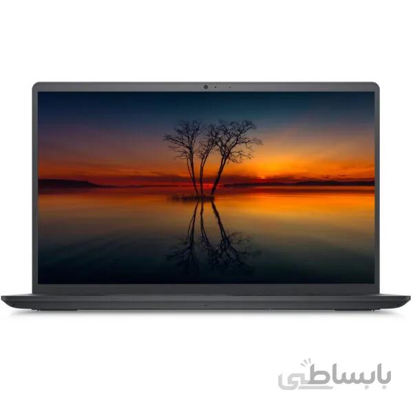 لپ تاپ 15 اینچی دل مدل Vostro 3515 – B