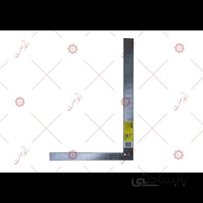گونیا استنلی 400X600 میلیمتر