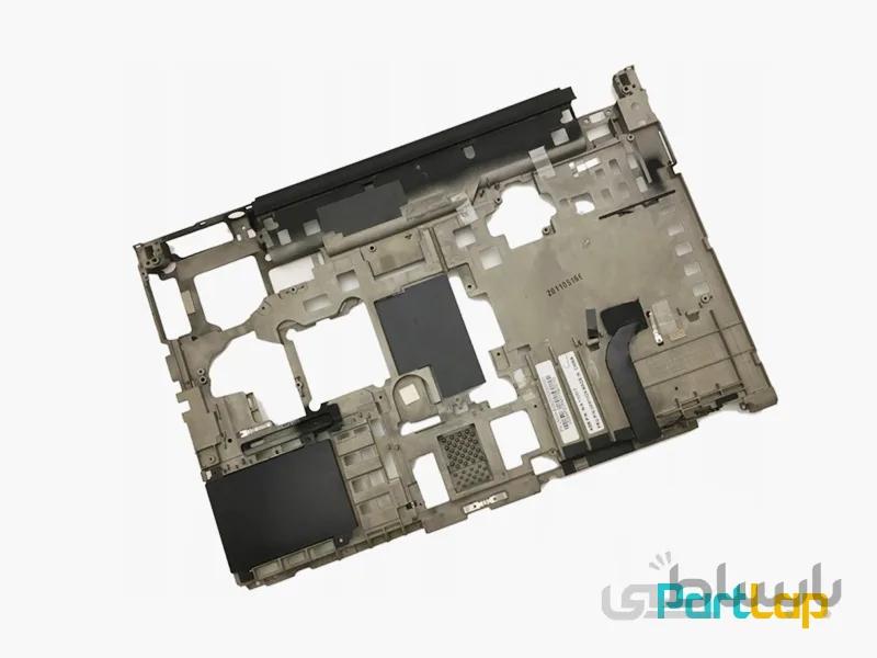 قاب زیر مادربرد لپ تاپ لنوو مناسب لپ تاپ Lenovo ThinkPad T420