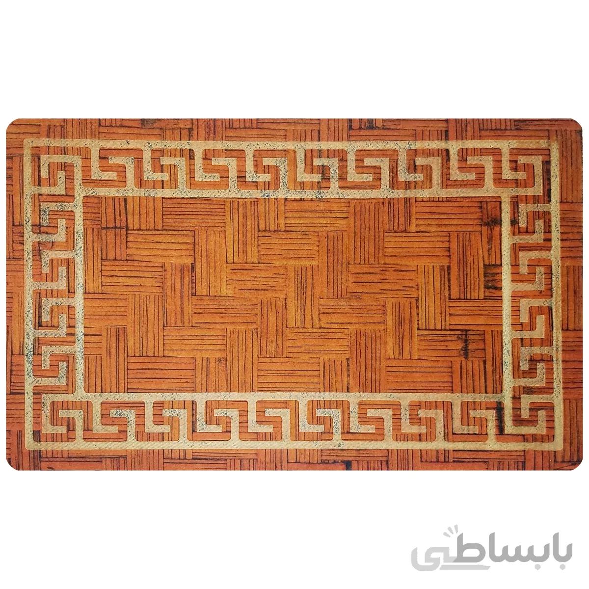 طرح لاسیک
