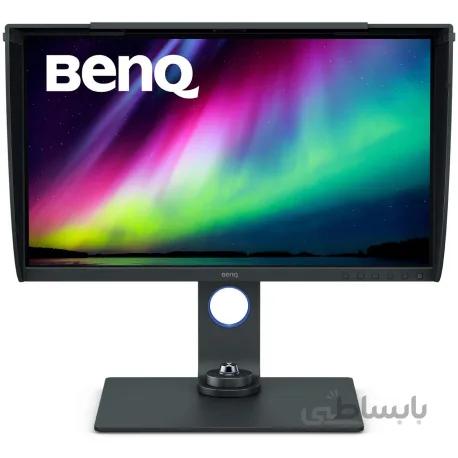 مانیتور بنکیو مدل BenQ SW270C