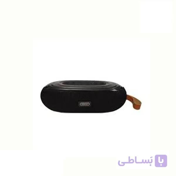 اسپیکر بلوتوث ترانیو مدل Tranyoo B4