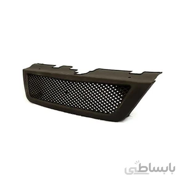 جلو پنجره 111 و 132 توری | زیمر