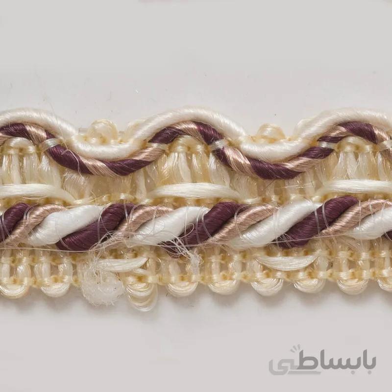 نوار ثرمه ۳۳۸