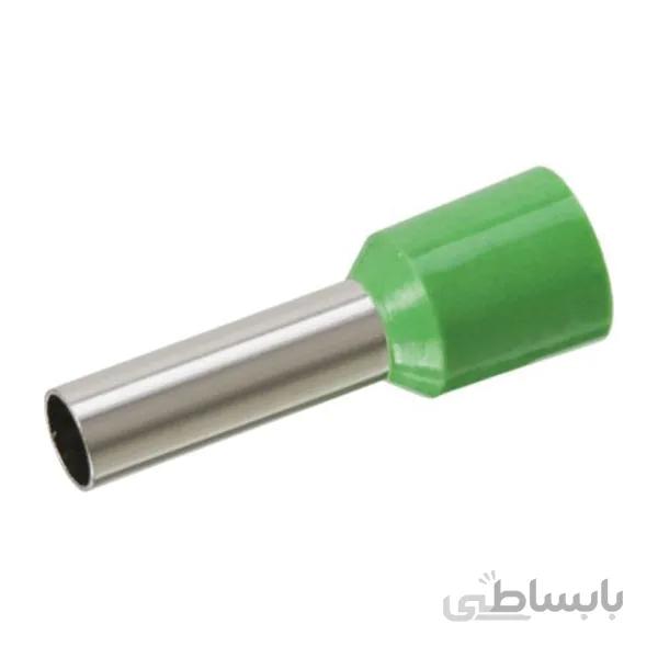 وایرشو تکی سایز 6