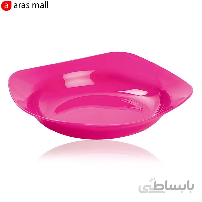 پیاله Urve مدل UR 3164 مجموعه 3 عددی