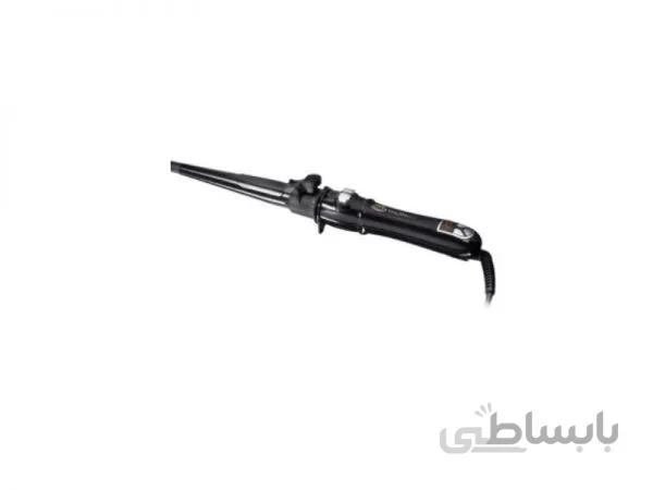 فر کننده چرخشی پرومکس مدل ۸۵۳۰ez