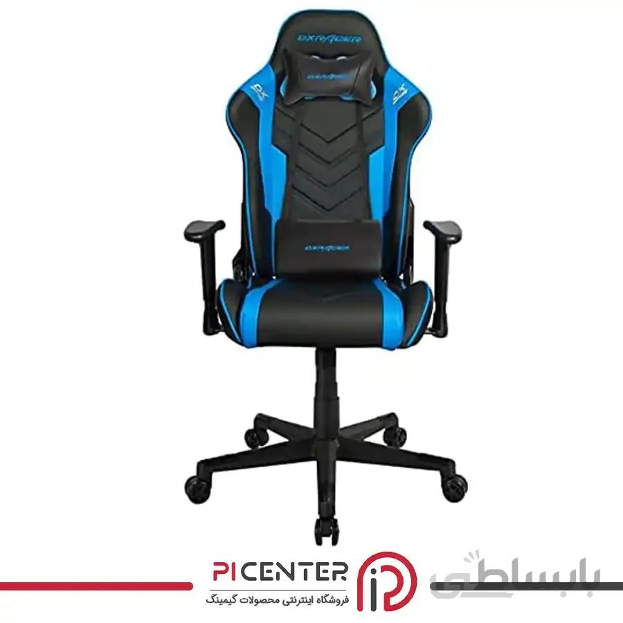 صندلی گیمینگ دی ایکس ریسر DXRacer Origin Series Gaming Chair
