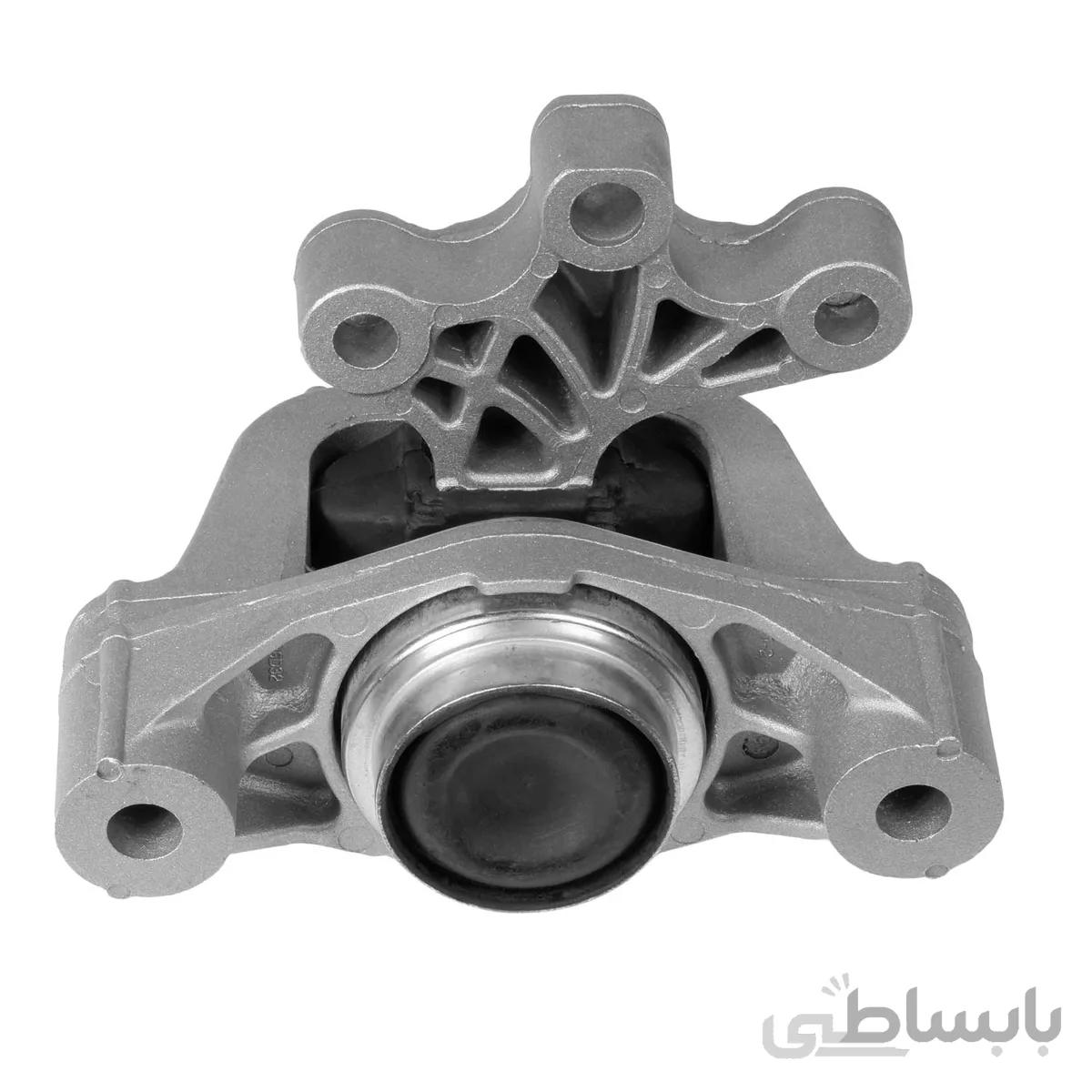 دسته موتور رويي آلومينيومي سمند EF7 برند پارت بست