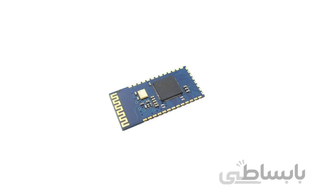 ماژول بلوتوث سریال SPP C