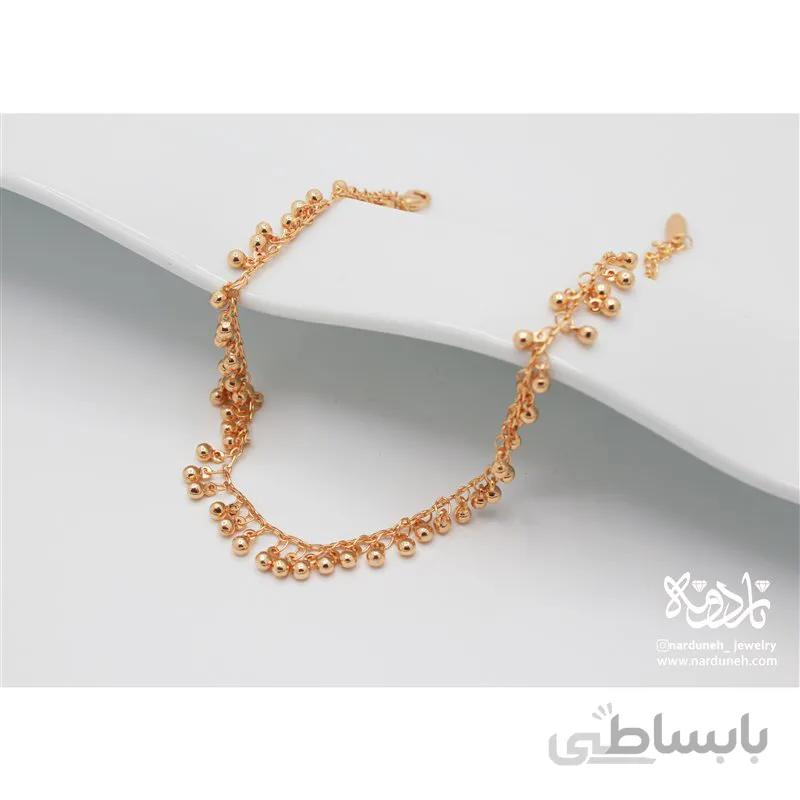 پابند توپی