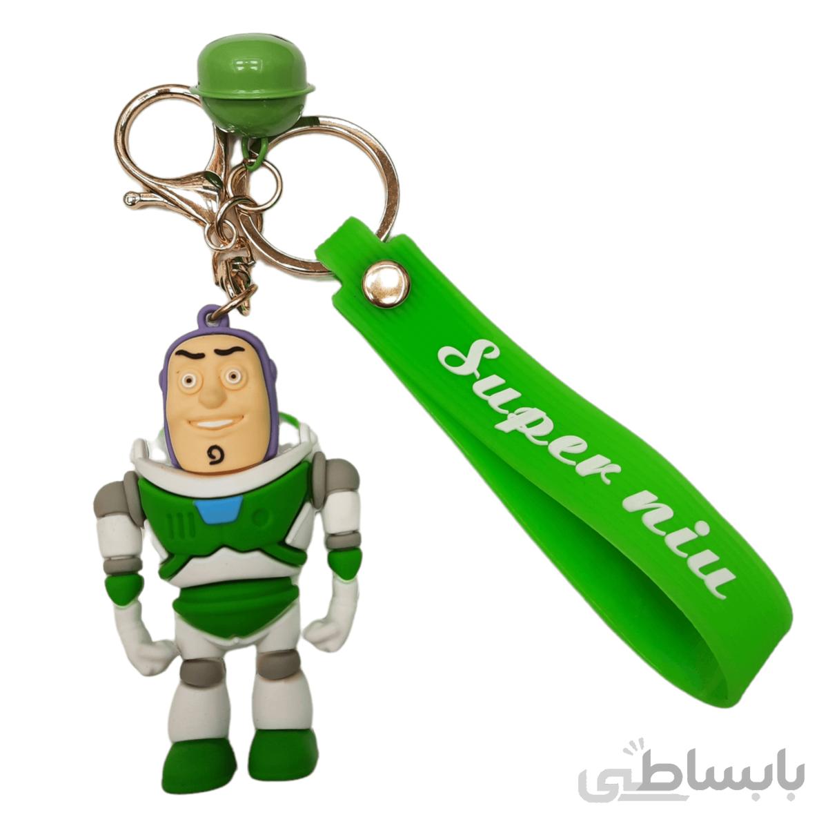 جاکلیدی بازز طرح توی استوری کد kc8