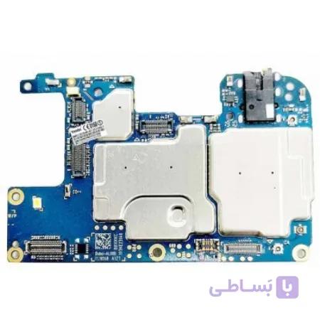 Motherboard Huawei Y5 2019