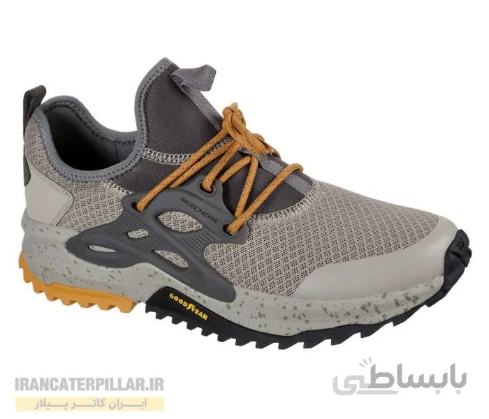 کفش ورزشی مردانه اسکچرز Skechers 237100/OLV