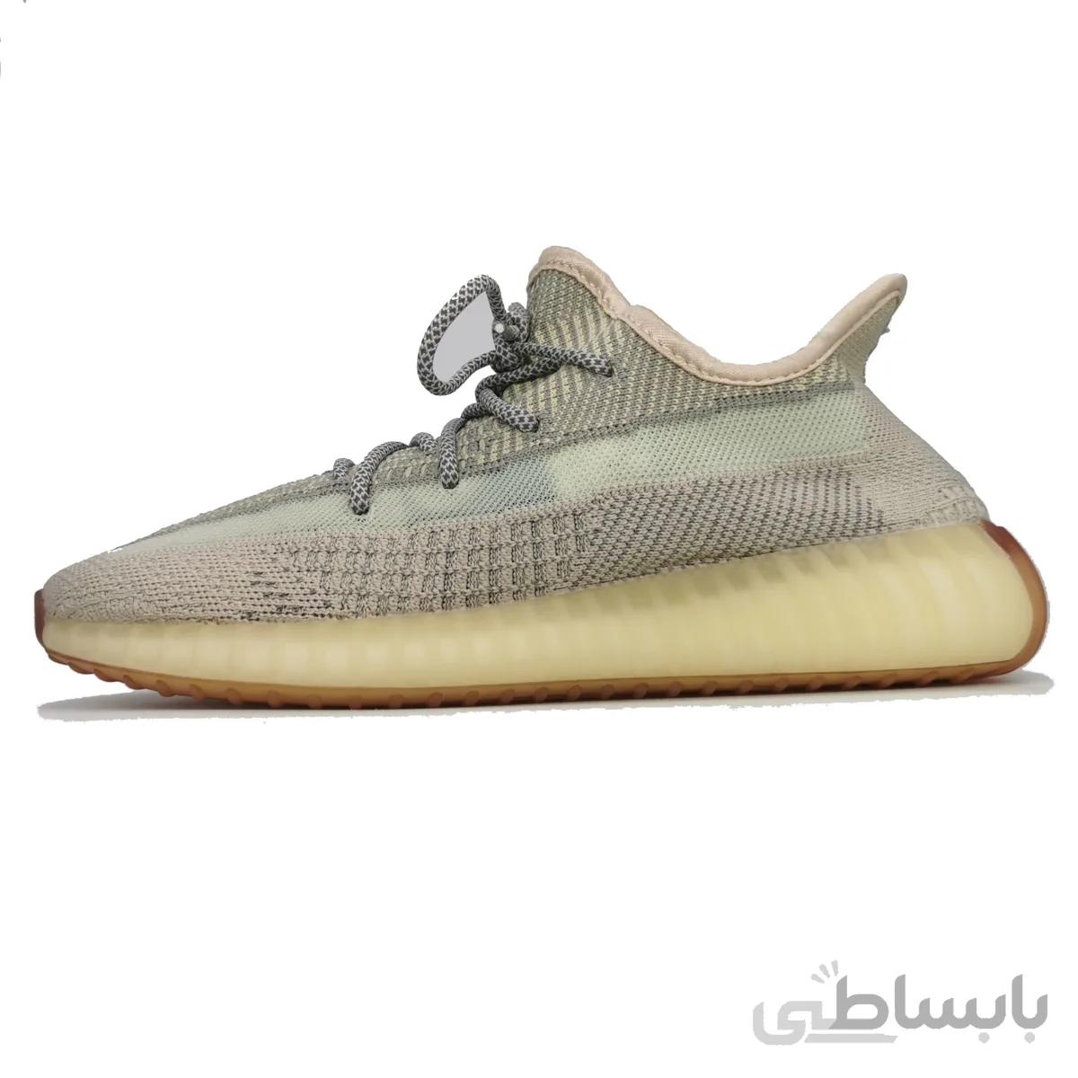 ADIDAS YEEZY