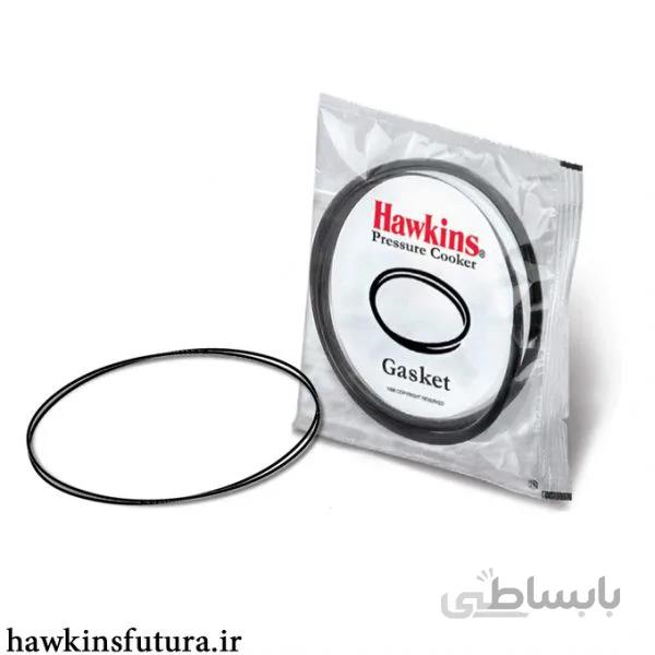 واشر زودپز هاکینز