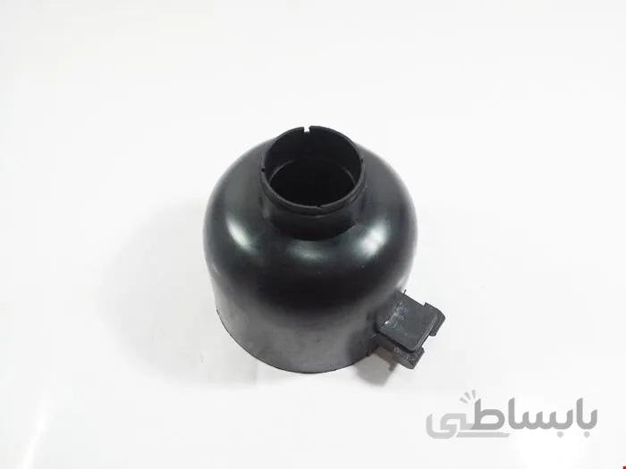 قاب موتور سشوار جانسون