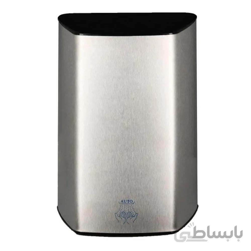 دستگاه خشک کن دست برقی K – 1200